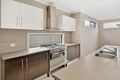 Property photo of 16A Summit Road Frankston VIC 3199