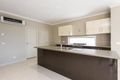 Property photo of 16A Summit Road Frankston VIC 3199
