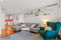 Property photo of 9/150 Como Parade West Parkdale VIC 3195