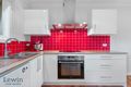 Property photo of 9/150 Como Parade West Parkdale VIC 3195