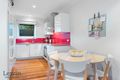Property photo of 9/150 Como Parade West Parkdale VIC 3195