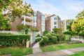 Property photo of 2/16-18 Boyd Street Turramurra NSW 2074