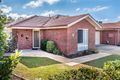 Property photo of 19 Kilburn Close Dunlop ACT 2615