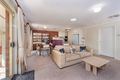 Property photo of 19 Kilburn Close Dunlop ACT 2615