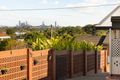 Property photo of 360 Tufnell Road Banyo QLD 4014