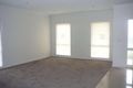 Property photo of 59 Dobell Crescent Caroline Springs VIC 3023