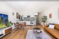 Property photo of 56 Raglan Street South Melbourne VIC 3205