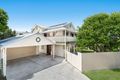 Property photo of 34 Gordon Parade Manly QLD 4179