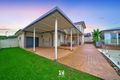 Property photo of 6 Hewitt Link Harrington Park NSW 2567