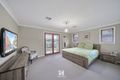 Property photo of 6 Hewitt Link Harrington Park NSW 2567