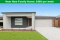 Property photo of 34 Princes Circuit Wallan VIC 3756