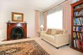 Property photo of 32 Ian Grove Mount Waverley VIC 3149