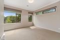 Property photo of 16A Summit Road Frankston VIC 3199