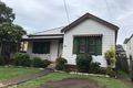 Property photo of 383 Forest Road Penshurst NSW 2222