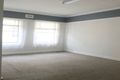 Property photo of 383 Forest Road Penshurst NSW 2222
