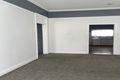 Property photo of 383 Forest Road Penshurst NSW 2222