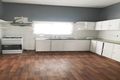 Property photo of 383 Forest Road Penshurst NSW 2222