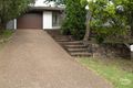 Property photo of 97 Lawson Road Macquarie Hills NSW 2285