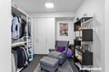 Property photo of 134/8 Baudinette Circuit Bruce ACT 2617