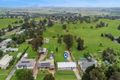 Property photo of 11 Delahunty Street Bruthen VIC 3885