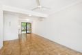 Property photo of 29/2A Alpita Street Kuraby QLD 4112