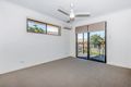 Property photo of 2A/29 Alpita Street Kuraby QLD 4112