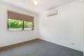 Property photo of 29/2A Alpita Street Kuraby QLD 4112