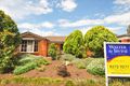 Property photo of 25 Stoneybrook Drive Paradise SA 5075