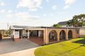 Property photo of 360 Tufnell Road Banyo QLD 4014