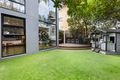 Property photo of 4/127 Duncan Street Maroubra NSW 2035