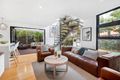 Property photo of 4/127 Duncan Street Maroubra NSW 2035