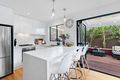 Property photo of 4/127 Duncan Street Maroubra NSW 2035