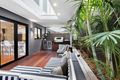 Property photo of 4/127 Duncan Street Maroubra NSW 2035