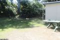 Property photo of 24 Holmes Avenue Toukley NSW 2263