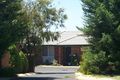 Property photo of 15 Wallaroo Way Australind WA 6233