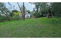 Property photo of 6 Ternes Road Upwey VIC 3158