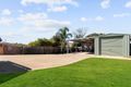 Property photo of 2 Fenchurch Street Birkdale QLD 4159