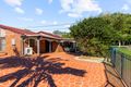 Property photo of 2 Fenchurch Street Birkdale QLD 4159