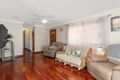 Property photo of 2 Fenchurch Street Birkdale QLD 4159