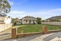 Property photo of 103 Lily Street Bendigo VIC 3550