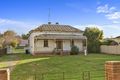Property photo of 103 Lily Street Bendigo VIC 3550