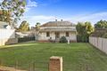 Property photo of 103 Lily Street Bendigo VIC 3550