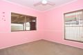 Property photo of 1 Whimbrel Court Bellmere QLD 4510