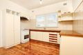 Property photo of 10 Pollack Street Blacktown NSW 2148