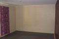 Property photo of 13 Strangman Road Waikerie SA 5330