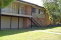Property photo of 5 Horizon Drive Jamboree Heights QLD 4074