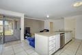 Property photo of 13 Delaforce Street Regents Park QLD 4118