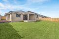 Property photo of 43 Wicklow Road Chisholm NSW 2322