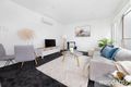 Property photo of 4/23 Melbourne Street Murrumbeena VIC 3163