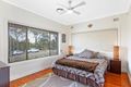 Property photo of 11 Nerang Street Ryde NSW 2112